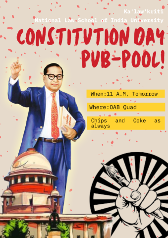 Constitution Day