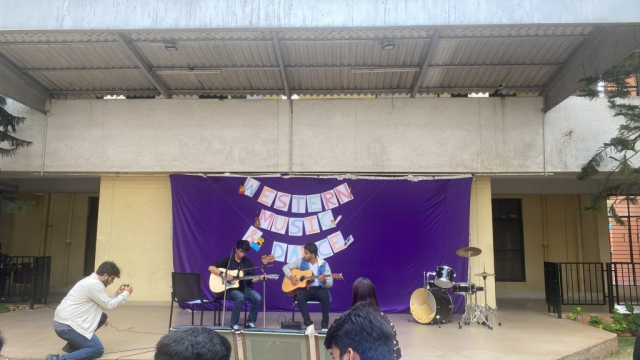 68A943FC-31A0-4C8C-B3D1-E87F0D8AB978