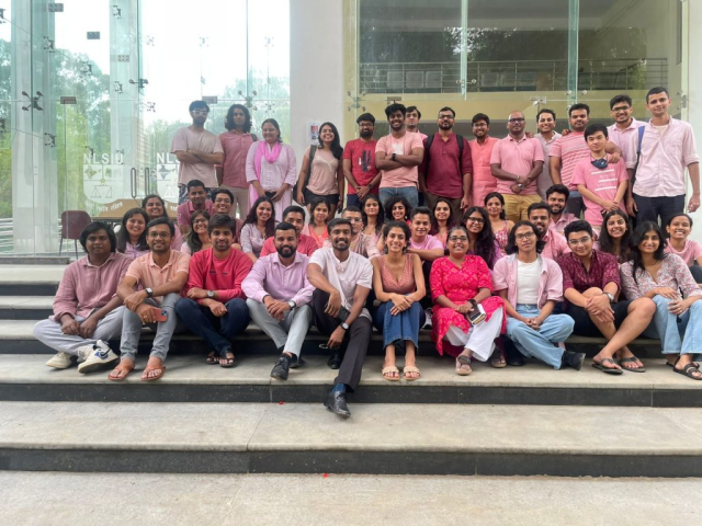 WhatsApp Image 2023-05-04 at 7.16.38 PM