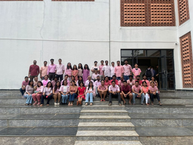 WhatsApp Image 2023-05-04 at 7.16.39 PM (1)