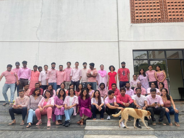 WhatsApp Image 2023-05-04 at 7.16.39 PM