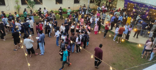 WhatsApp Image 2023-05-16 at 2.29.31 PM