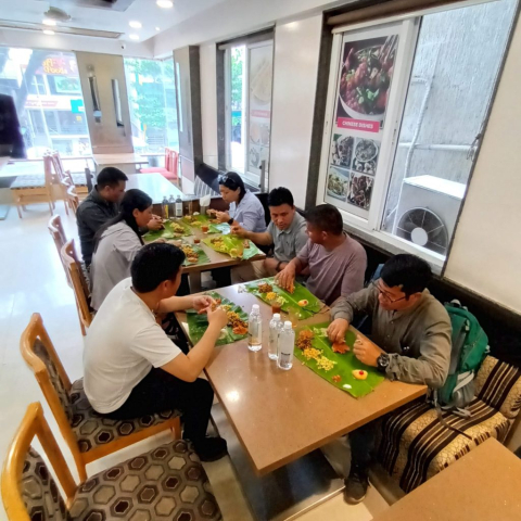 WhatsApp Image 2023-05-18 at 1.00.25 PM