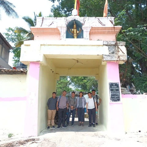 WhatsApp Image 2023-05-18 at 1.00.26 PM (1)