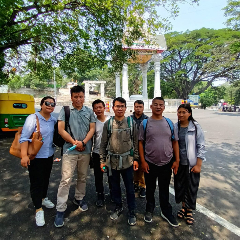 WhatsApp Image 2023-05-18 at 1.00.26 PM