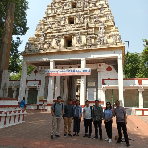 WhatsApp Image 2023-05-18 at 1.00.27 PM (1)