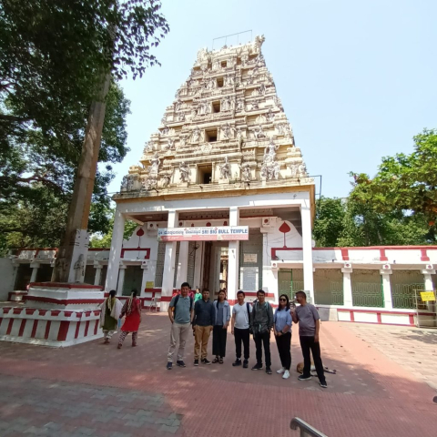 WhatsApp Image 2023-05-18 at 1.00.27 PM