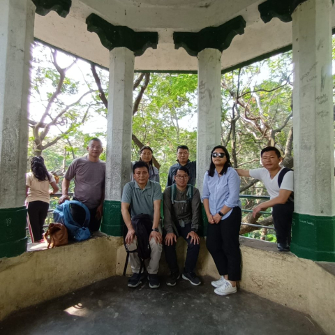 WhatsApp Image 2023-05-18 at 1.00.27 PM (2)