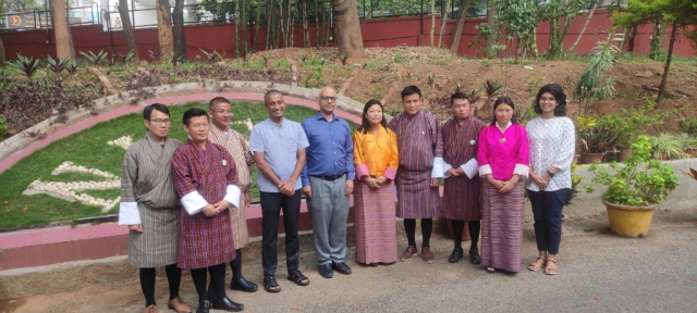 WhatsApp Image 2023-05-18 at 7.52.23 AM