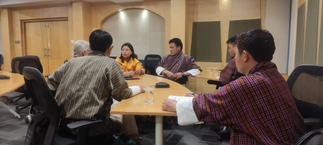 WhatsApp Image 2023-05-20 at 4.05.30 PM