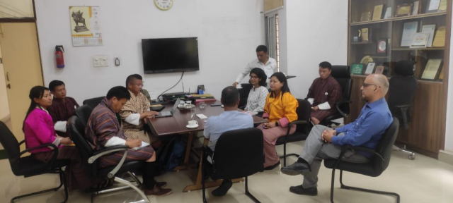 WhatsApp Image 2023-05-20 at 4.14.22 PM