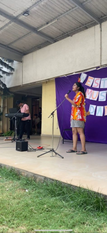 a9e0adf4-5eb9-4f4b-a873-6298d315d5c0