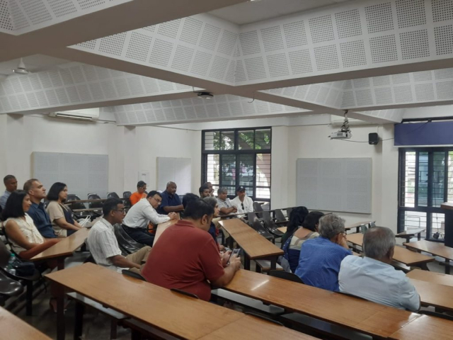 2023-08-12 at 12.44.40 PM