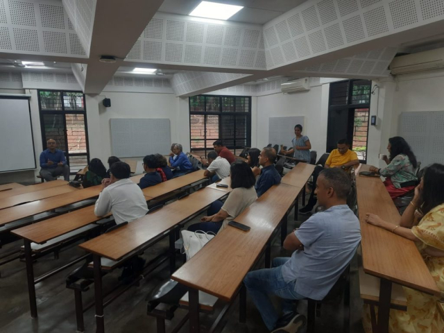 2023-08-12 at 12.44.43 PM (1)