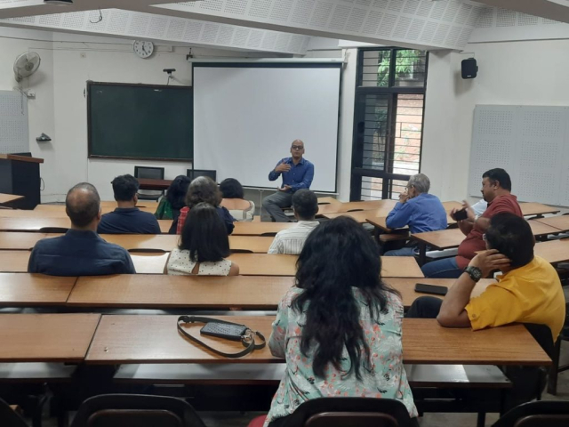 2023-08-12 at 12.44.43 PM