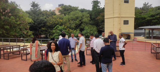 2023-08-14 at 2.10.21 PM