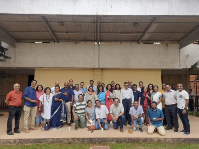 2023-08-14 at 2.15.42 PM