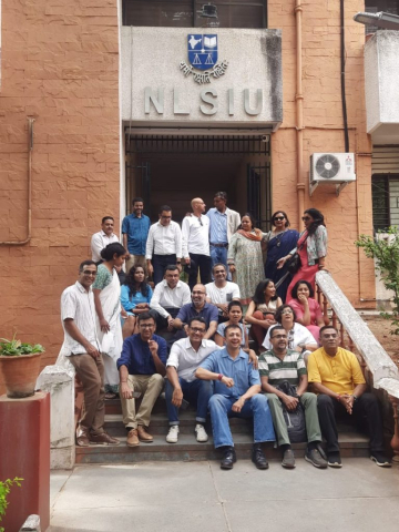 2023-08-14 at 2.15.45 PM