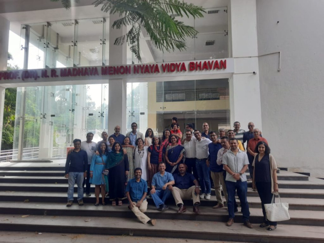 2023-08-14 at 2.15.50 PM