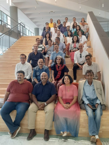 2023-08-14 at 2.16.10 PM