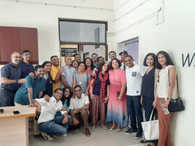 2023-08-14 at 2.16.17 PM