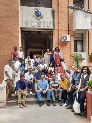 2023-08-14 at 2.16.18 PM