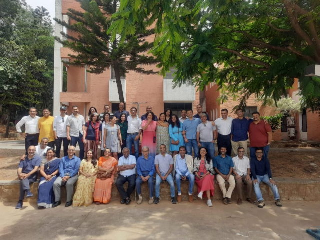 2023-08-14 at 2.16.23 PM