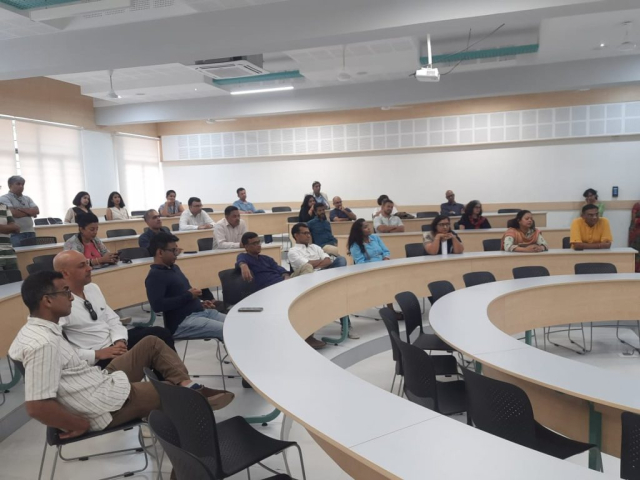 2023-08-14 at 2.31.49 PM