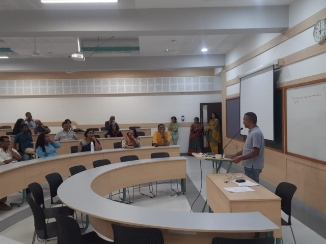 2023-08-14 at 2.31.50 PM