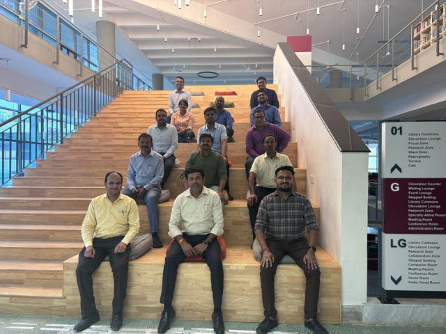 WhatsApp Image 2024-02-26 at 5.52.58 PM