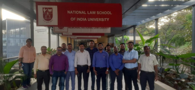 WhatsApp Image 2024-02-26 at 5.54.01 PM (1)