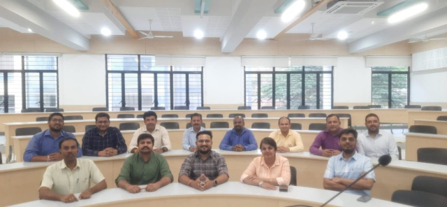 WhatsApp Image 2024-02-26 at 6.23.11 PM