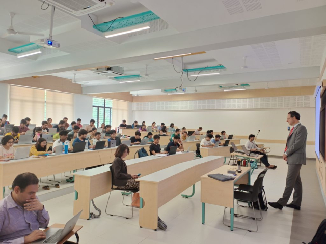 IMG_20240418_114628484_HDR