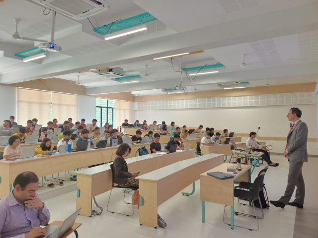 IMG_20240418_114630340_HDR