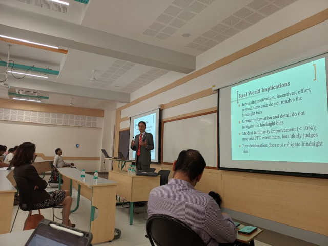 IMG_20240418_120157521_HDR