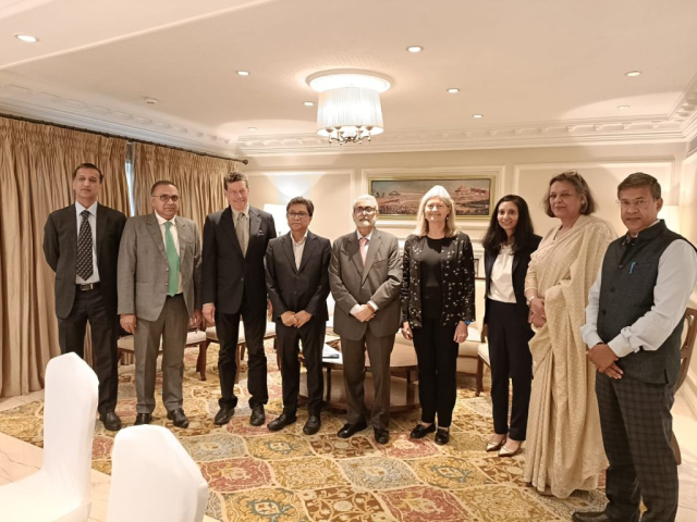 IMG-20240507-WA0005 (1)