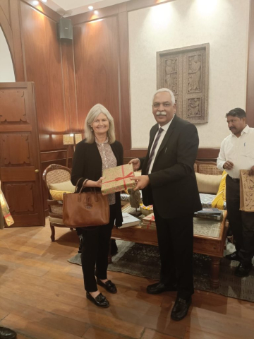 IMG-20240507-WA0007 (1)