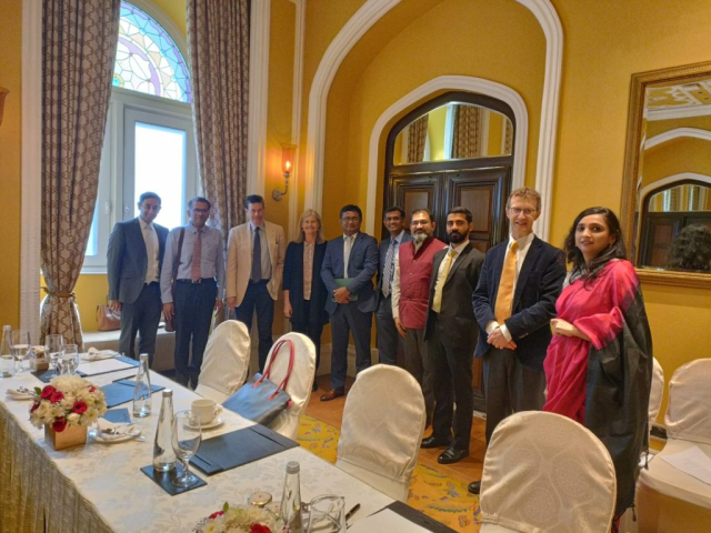 IMG-20240507-WA0012 (1)