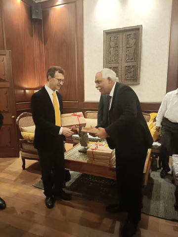 IMG-20240507-WA0013 (1)