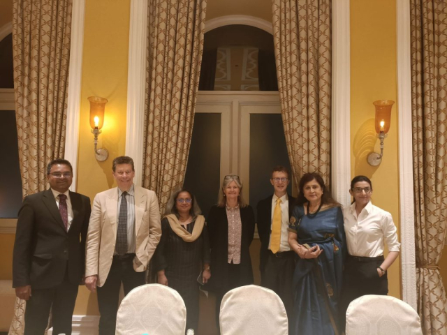 IMG-20240507-WA0015 (1)