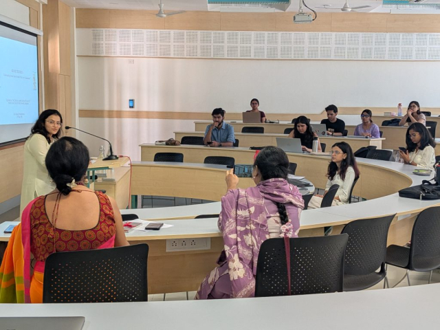 PXL_20250514_104135358