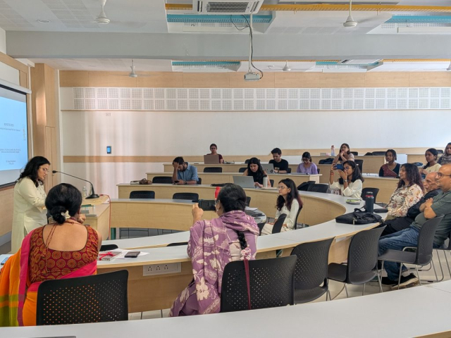 PXL_20250514_104144114