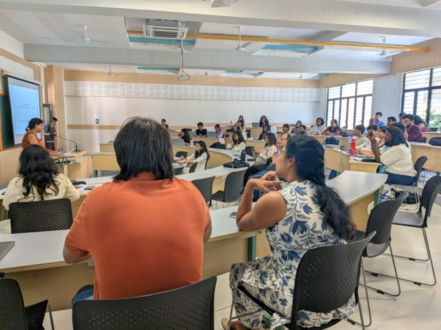 PXL_20250514_104435869