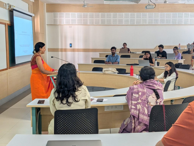 PXL_20250514_104500221