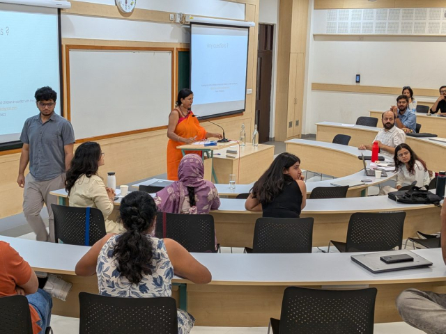 PXL_20250514_123331656