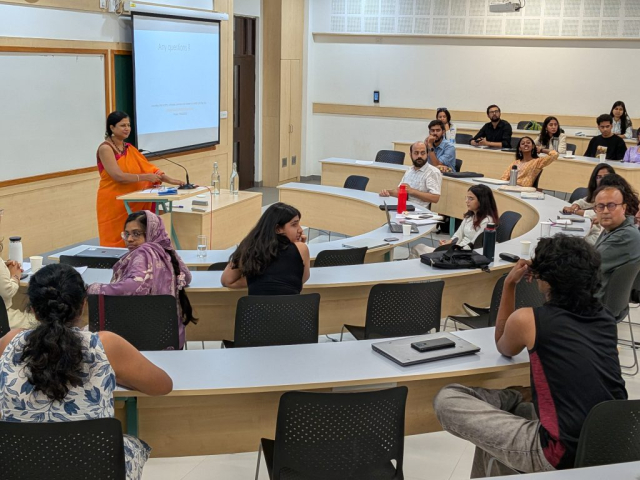 PXL_20250514_123334393