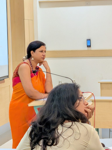 PXL_20250514_123358170