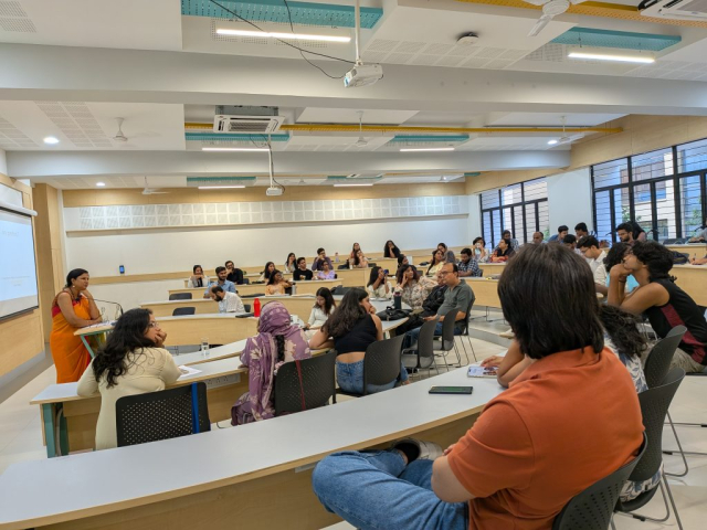 PXL_20250514_123414182