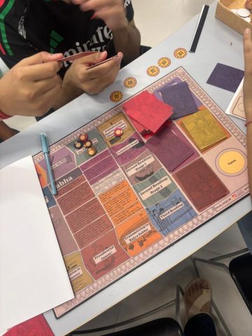 Game Night Img 2