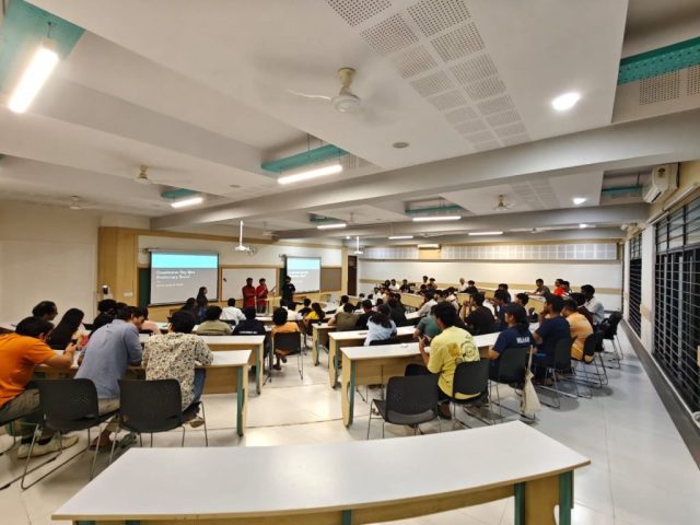 Quiz Img 2